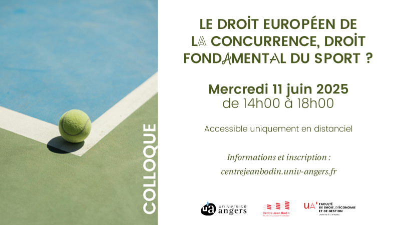 Toutes les informations présentées sur ce bandeau sont présentes dans le texte de l'actualité. 