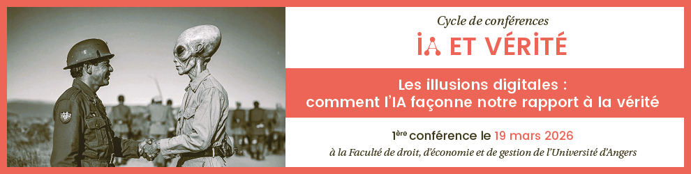 Image d'illustration